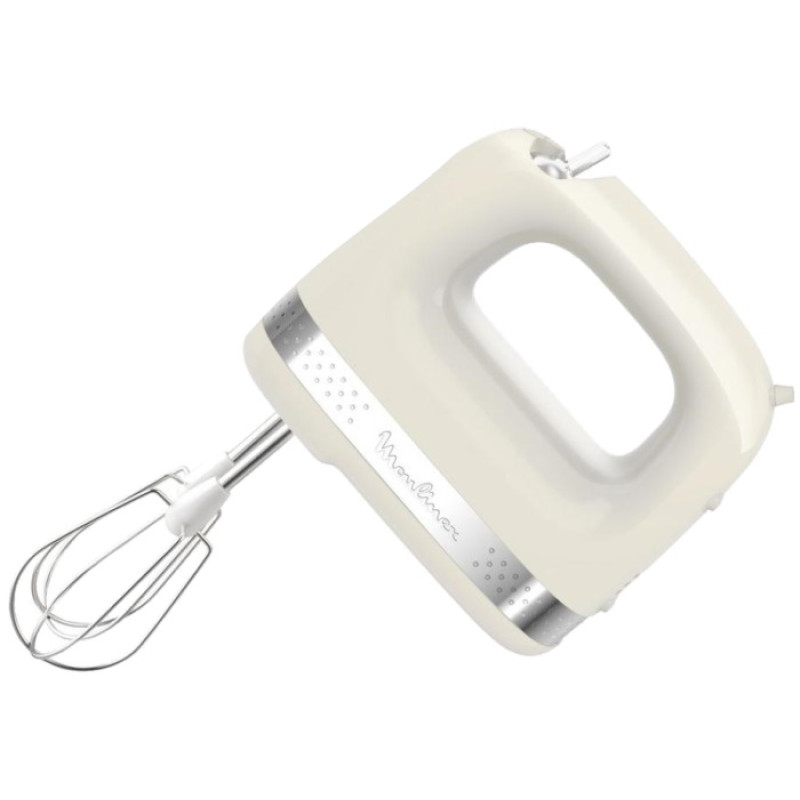 Moulinex HM211A11