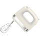 Moulinex HM211A11