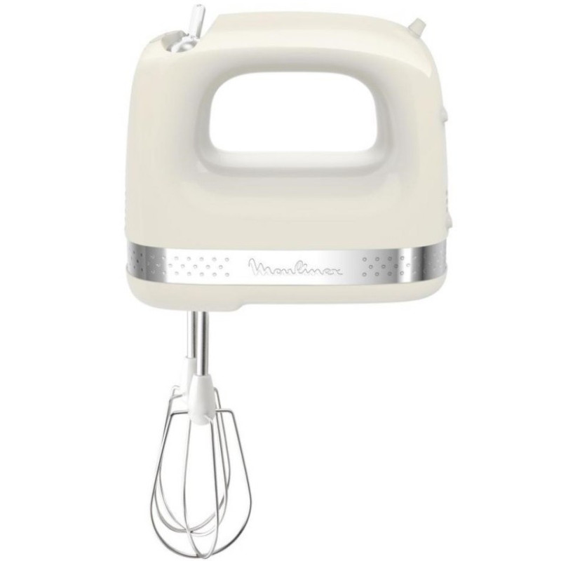 Moulinex HM211A11