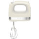 Moulinex HM211A11