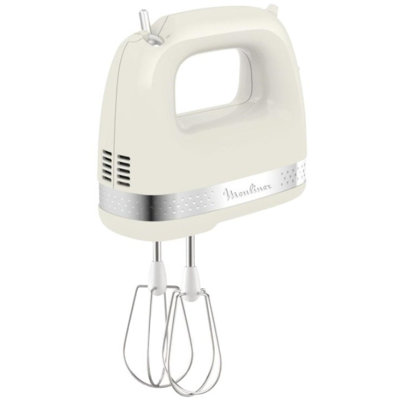 Moulinex HM211A11