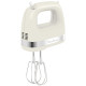 Moulinex HM211A11