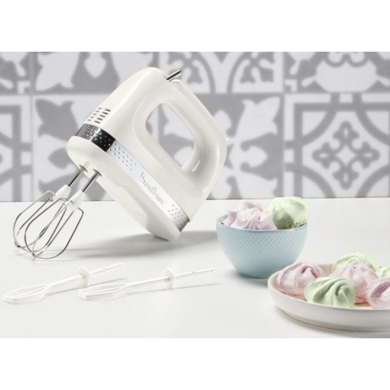 Moulinex HM211A11