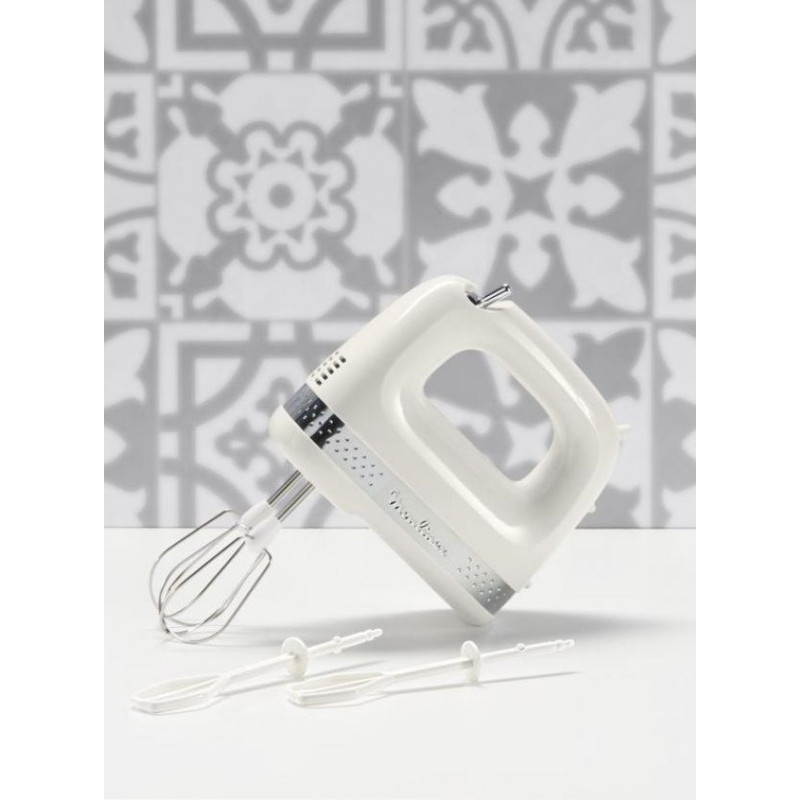 Moulinex HM211A11