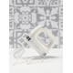 Moulinex HM211A11