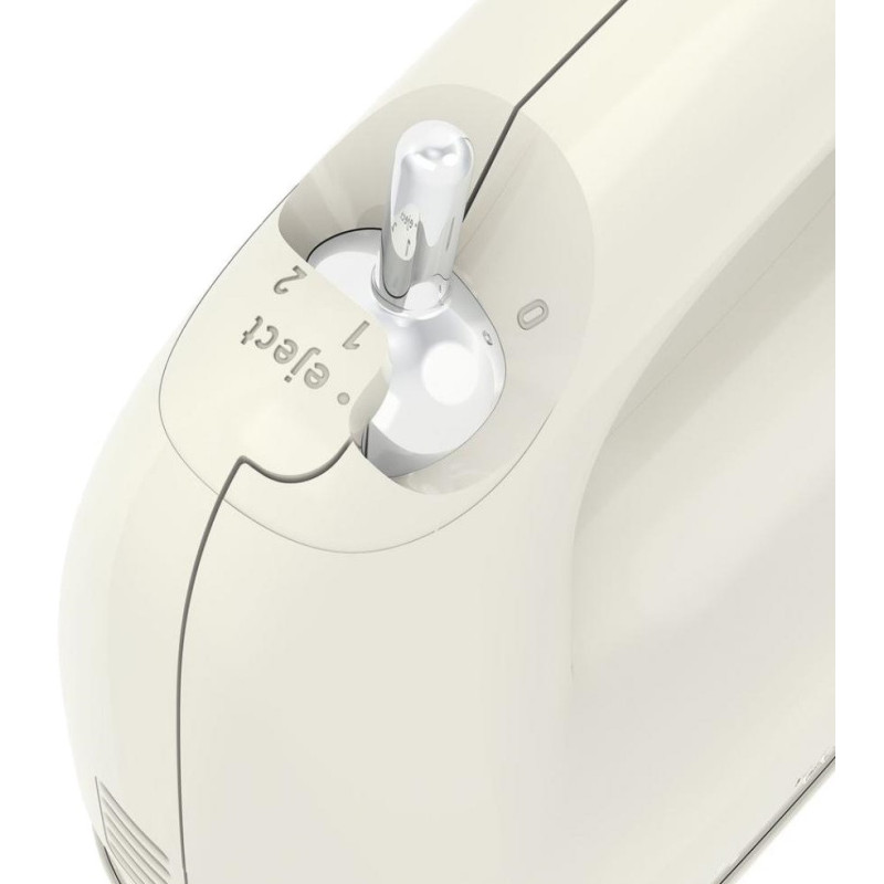 Moulinex HM211A11