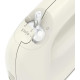 Moulinex HM211A11