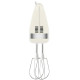 Moulinex HM211A11
