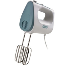 Миксер ARIETE 1545 WHITE