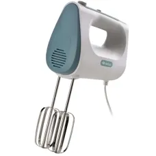 Миксер ARIETE 1545 WHITE