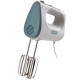 Міксер ARIETE 1545 WHITE