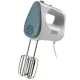 Миксер ARIETE 1545 WHITE