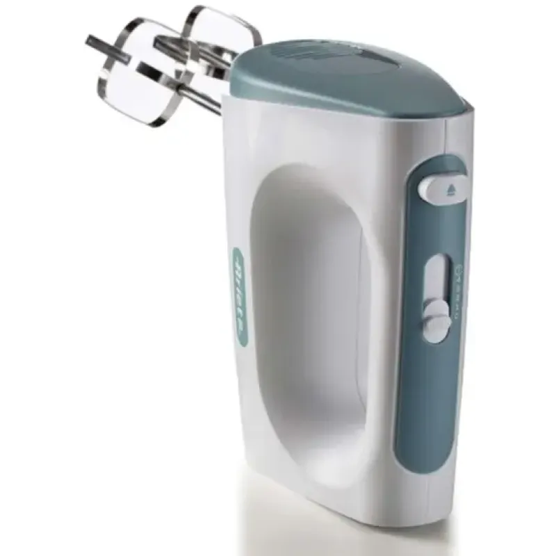 Миксер ARIETE 1545 WHITE