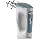 Миксер ARIETE 1545 WHITE