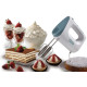 Міксер ARIETE 1545 WHITE