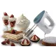 Миксер ARIETE 1545 WHITE