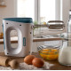 Міксер ARIETE 1545 WHITE