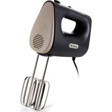 Миксер ARIETE 1545 BLACK