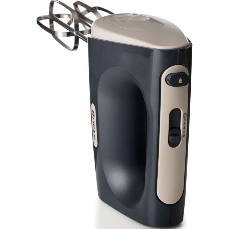 Миксер ARIETE 1545 BLACK