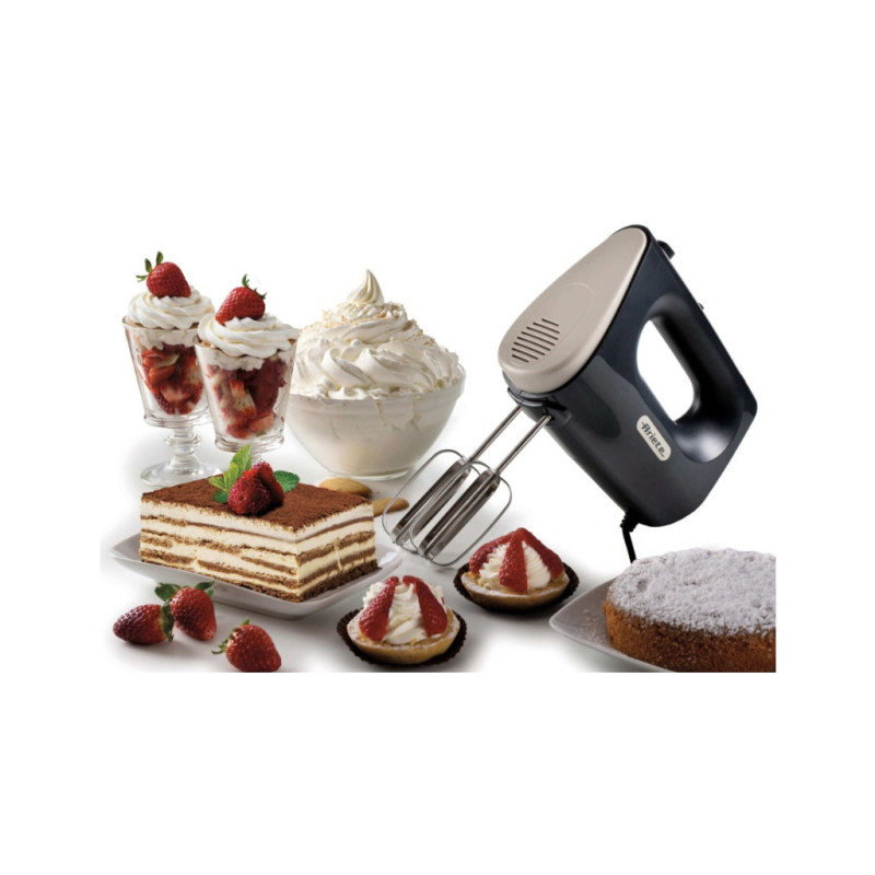 Миксер ARIETE 1545 BLACK