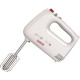 MPM MMR-19