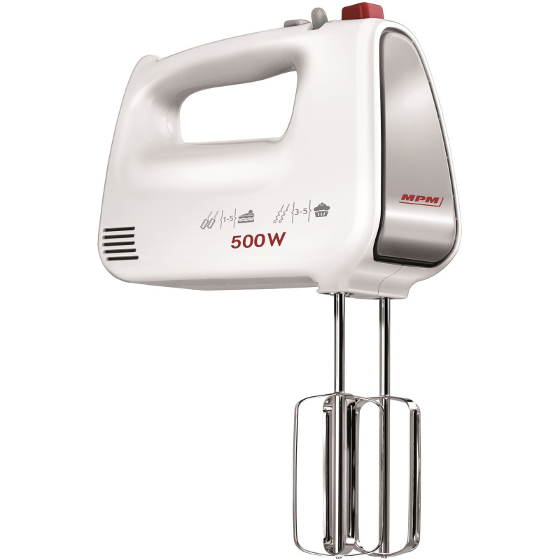 MPM MMR-19