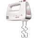 MPM MMR-19