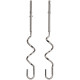 MPM MMR-19