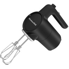 Міксер KitchenAid Go 5KHMR700BM