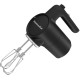 Міксер KitchenAid Go 5KHMR700BM