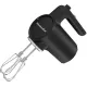 Міксер KitchenAid Go 5KHMR700BM