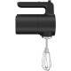 Міксер KitchenAid Go 5KHMR700BM