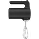 Міксер KitchenAid Go 5KHMR700BM