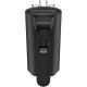 Міксер KitchenAid Go 5KHMR700BM