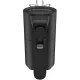 Міксер KitchenAid Go 5KHMR700BM