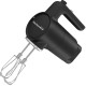Міксер KitchenAid Go 5KHMR762BM