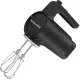 Міксер KitchenAid Go 5KHMR762BM