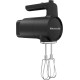 Міксер KitchenAid Go 5KHMR762BM