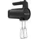 Міксер KitchenAid Go 5KHMR762BM