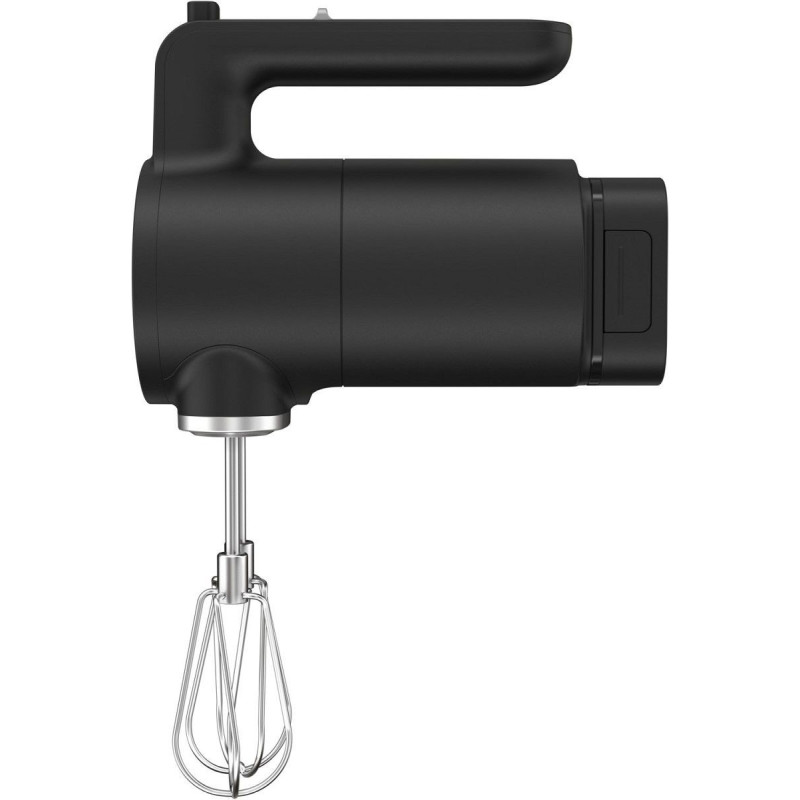 Міксер KitchenAid Go 5KHMR762BM