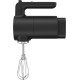 Міксер KitchenAid Go 5KHMR762BM