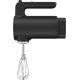 Міксер KitchenAid Go 5KHMR762BM