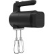 Міксер KitchenAid Go 5KHMR762BM