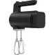 Міксер KitchenAid Go 5KHMR762BM
