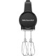 Міксер KitchenAid Go 5KHMR762BM