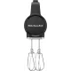 Міксер KitchenAid Go 5KHMR762BM