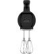 Міксер KitchenAid Go 5KHMR762BM
