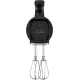 Міксер KitchenAid Go 5KHMR762BM