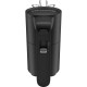 Міксер KitchenAid Go 5KHMR762BM