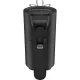 Міксер KitchenAid Go 5KHMR762BM